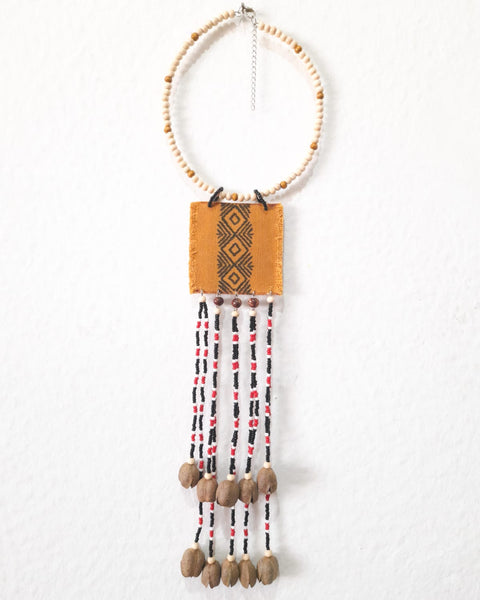 WhatsAppImage2026-03-30at16.54.31_colares-TWINS-indigena-comprar-banner-site-tucum