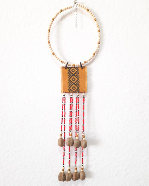 WhatsAppImage2026-03-30at17.06.26_2_colares-TWINS-indigena-comprar-banner-site-tucum