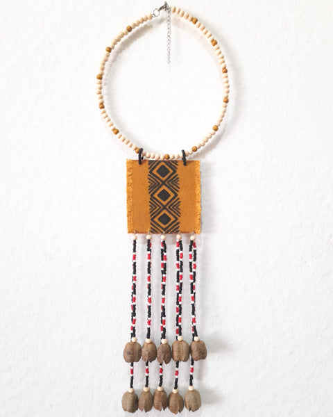 WhatsAppImage2026-03-30at17.06.26_colares-TWINS-indigena-comprar-banner-site-tucum