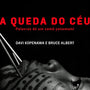 Livro A Queda do Céu - Palavras de um xamã Yanomami
