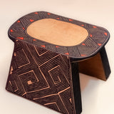 bancos-asurini-indigena-comprar-banner-site-tucum