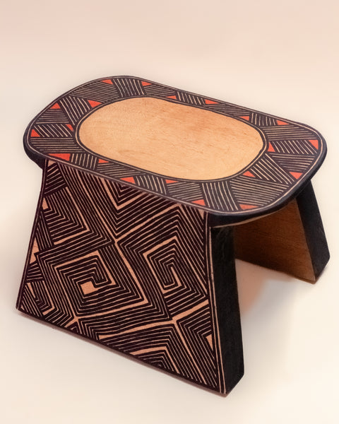 bancos-asurini-indigena-comprar-banner-site-tucum