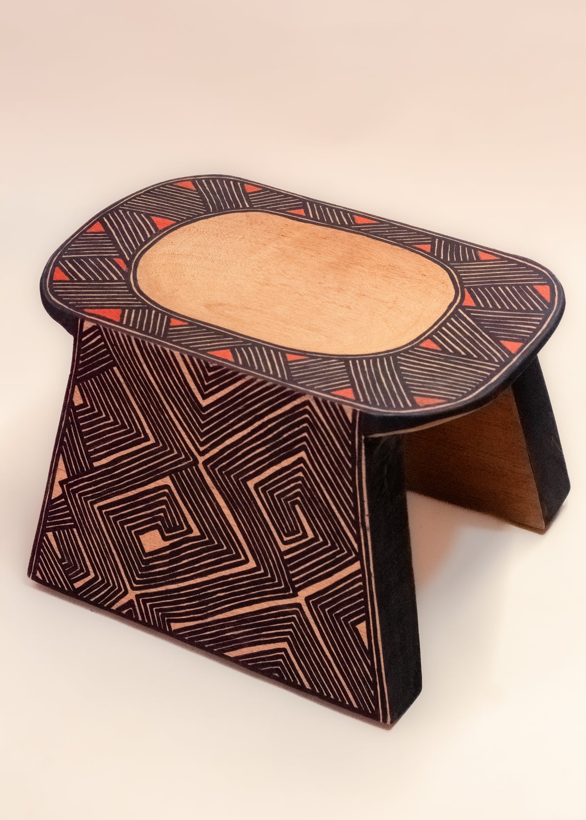 bancos-asurini-indigena-comprar-banner-site-tucum