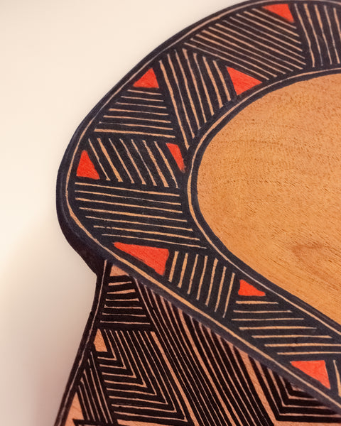 bancos-asurini-indigena-comprar-banner-site-tucum