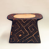 bancos-asurini-indigena-comprar-banner-site-tucum