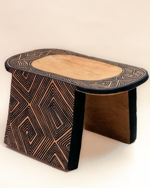 bancos-asurini-indigena-comprar-banner-site-tucum