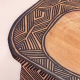 bancos-asurini-indigena-comprar-banner-site-tucum