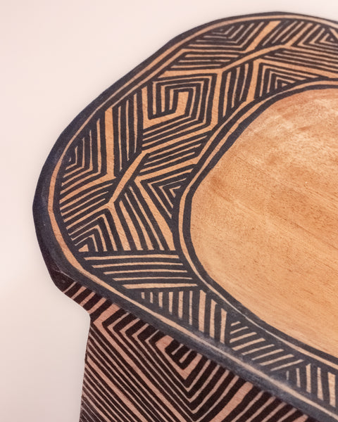 bancos-asurini-indigena-comprar-banner-site-tucum