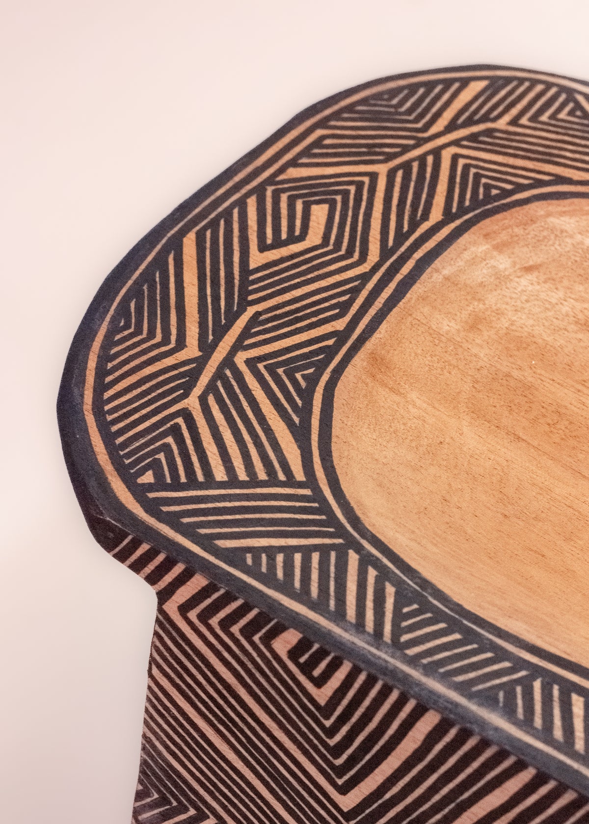 bancos-asurini-indigena-comprar-banner-site-tucum