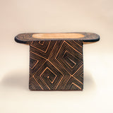 bancos-asurini-indigena-comprar-banner-site-tucum