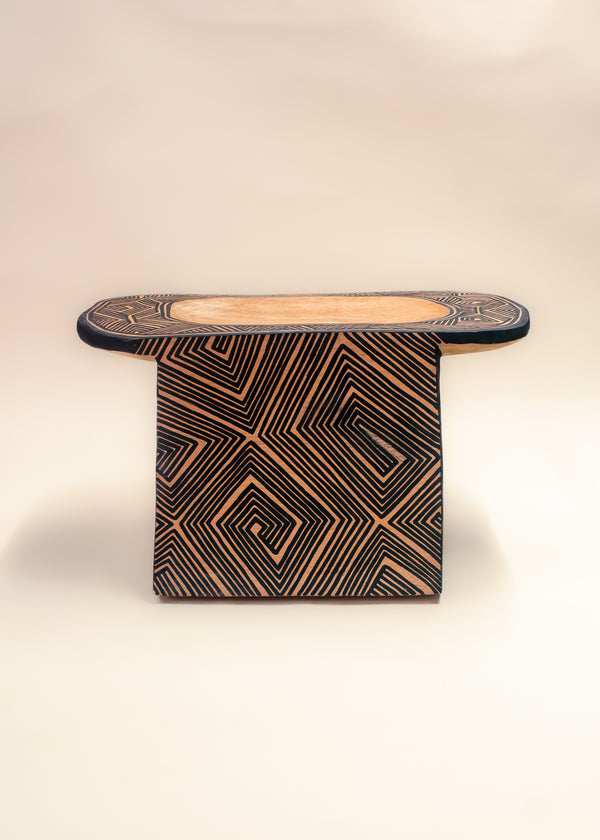 bancos-asurini-indigena-comprar-banner-site-tucum