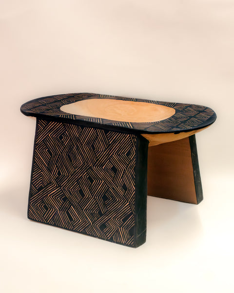 bancos-asurini-indigena-comprar-banner-site-tucum