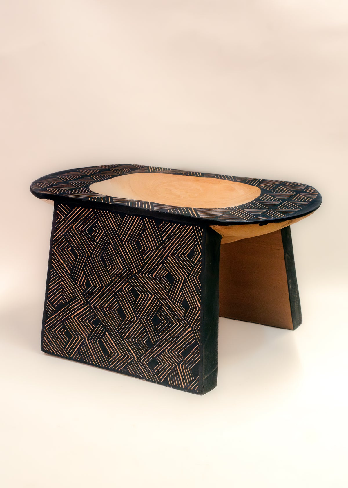 bancos-asurini-indigena-comprar-banner-site-tucum