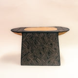 bancos-asurini-indigena-comprar-banner-site-tucum