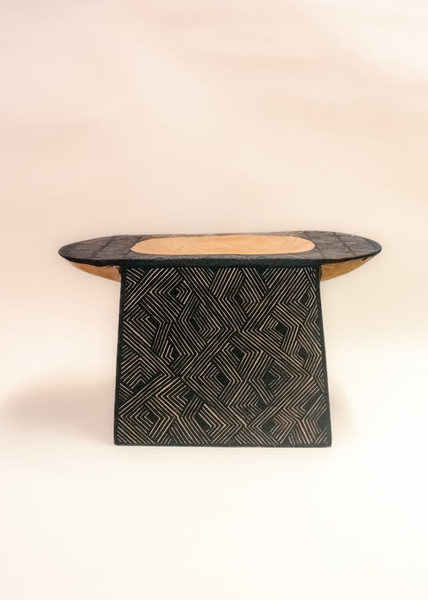 bancos-asurini-indigena-comprar-banner-site-tucum