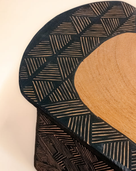 bancos-asurini-indigena-comprar-banner-site-tucum