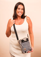 Bolsa Shoulder Bag | Bossapack