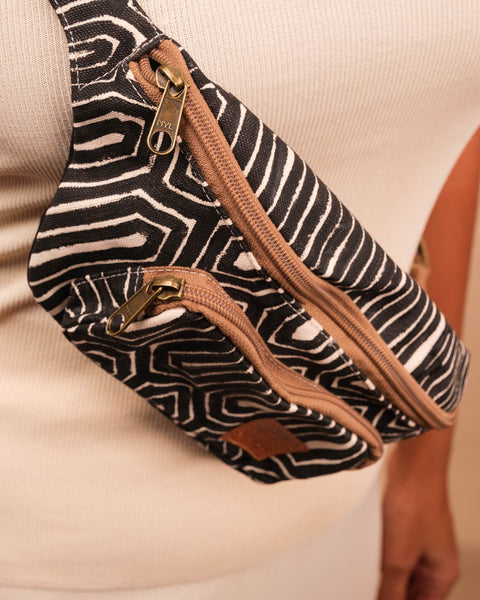 bolsas-kayapo-indigena-comprar-banner-site-tucum