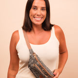 bolsas-kayapo-indigena-comprar-banner-site-tucum