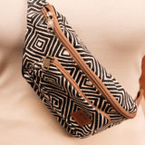 bolsas-kayapo-indigena-comprar-banner-site-tucum