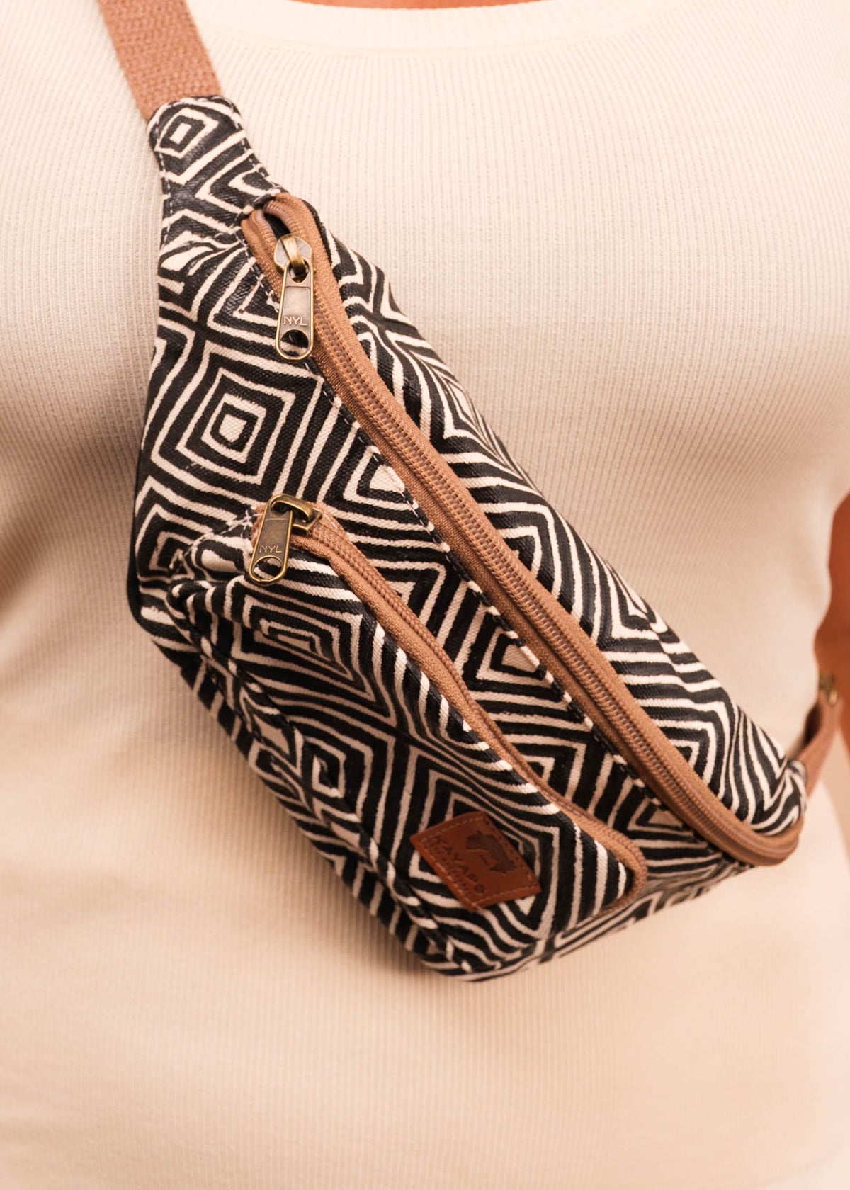 bolsas-kayapo-indigena-comprar-banner-site-tucum