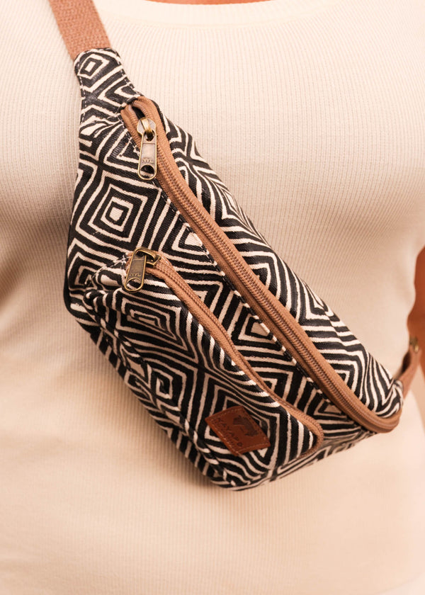 bolsas-kayapo-indigena-comprar-banner-site-tucum