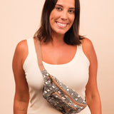 bolsas-kayapo-indigena-comprar-banner-site-tucum