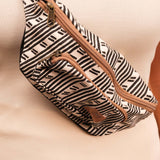 bolsas-kayapo-indigena-comprar-banner-site-tucum