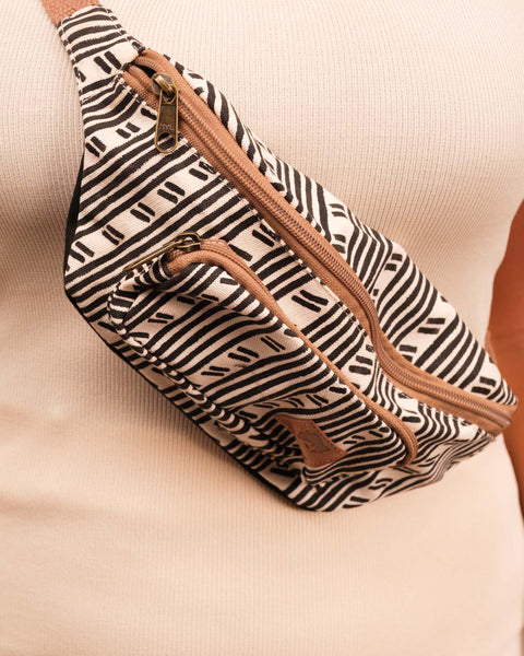 bolsas-kayapo-indigena-comprar-banner-site-tucum