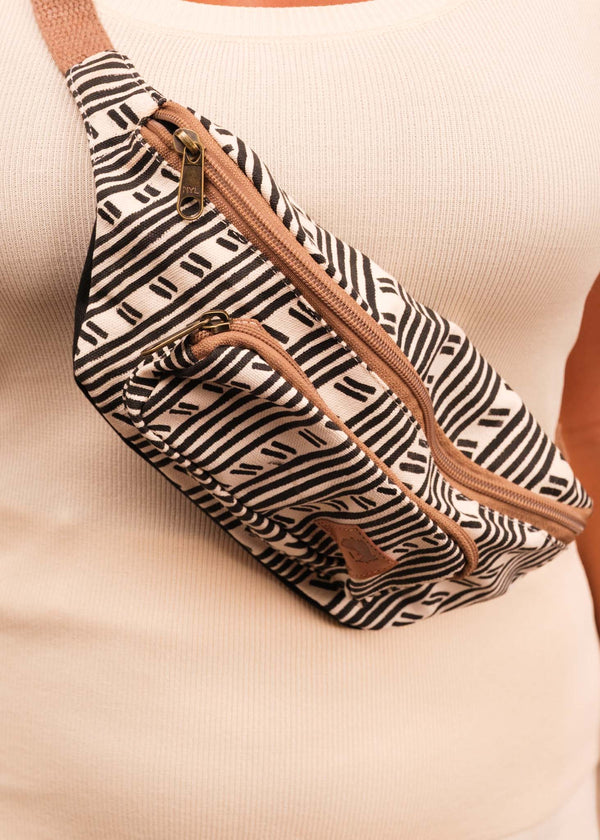 bolsas-kayapo-indigena-comprar-banner-site-tucum