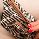 bolsas-kayapo-indigena-comprar-banner-site-tucum