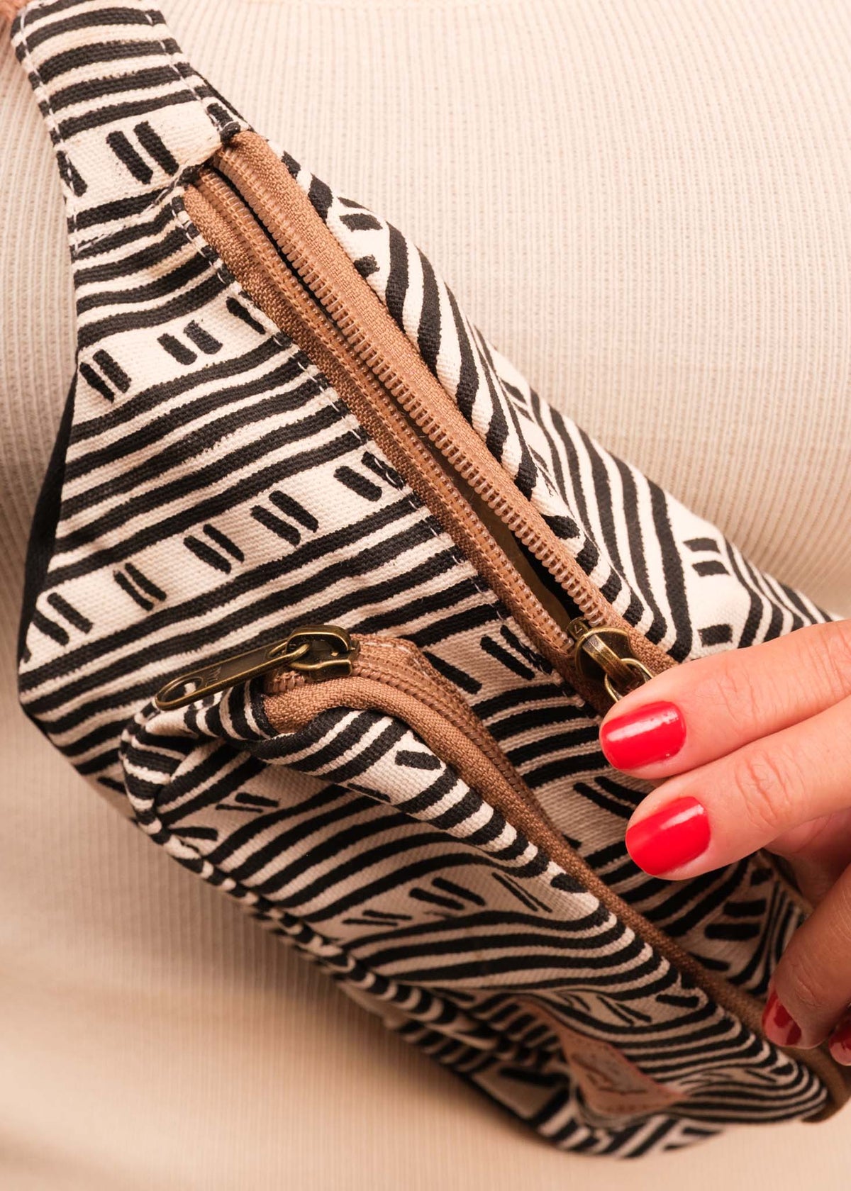 bolsas-kayapo-indigena-comprar-banner-site-tucum