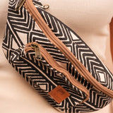 bolsas-kayapo-indigena-comprar-banner-site-tucum