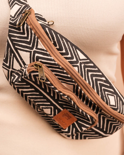 bolsas-kayapo-indigena-comprar-banner-site-tucum