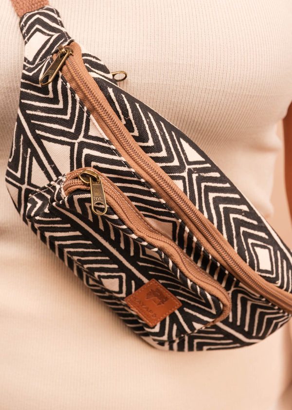 bolsas-kayapo-indigena-comprar-banner-site-tucum