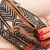 bolsas-kayapo-indigena-comprar-banner-site-tucum