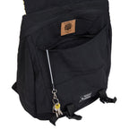 Mochila Simca preta | Bossapack