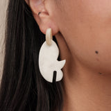 brincos-+pataxo-indigena-comprar-banner-site-tucum