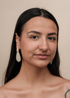 brincos-+pataxo-indigena-comprar-banner-site-tucum