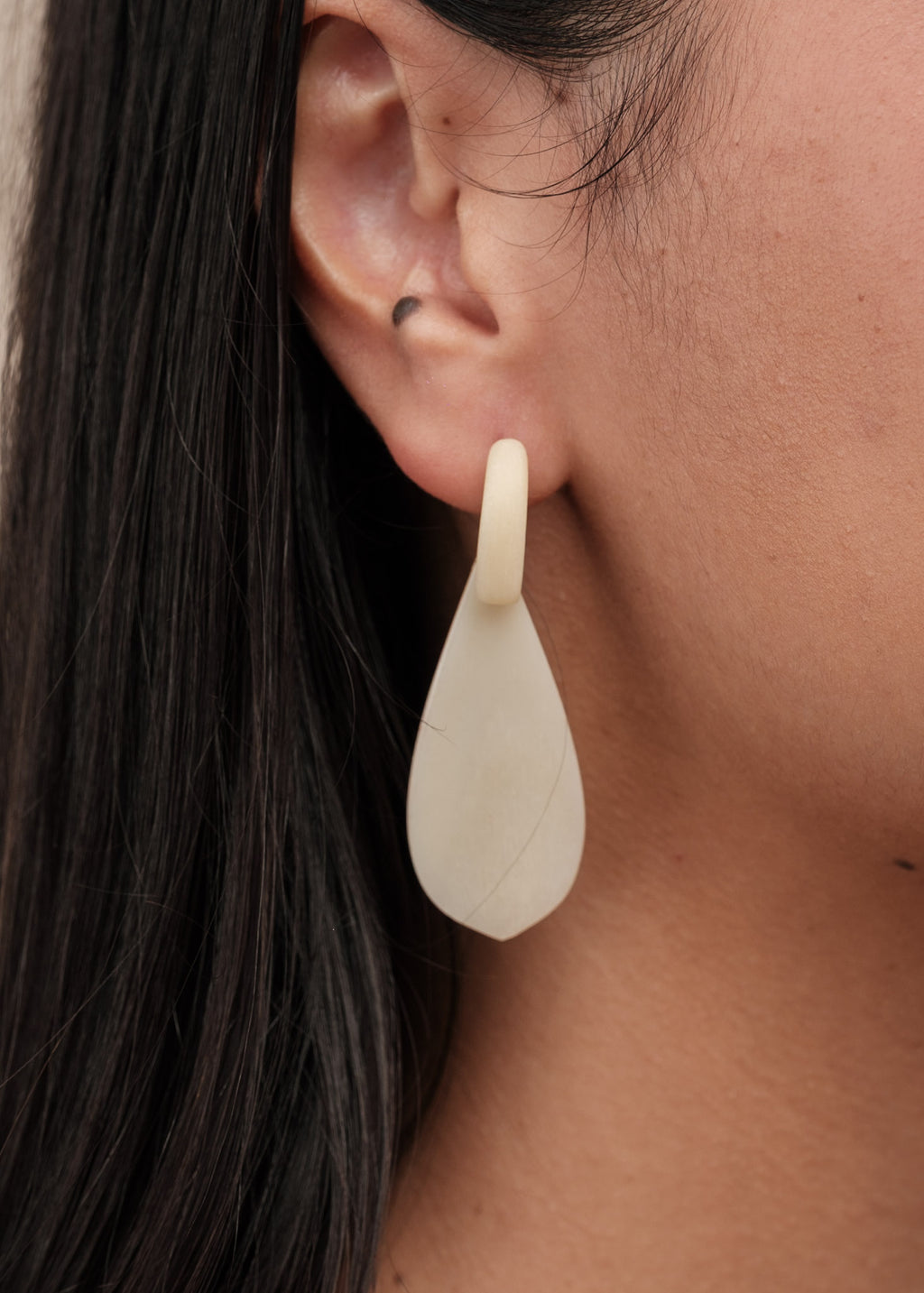 brincos-+pataxo-indigena-comprar-banner-site-tucum
