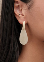 brincos-+pataxo-indigena-comprar-banner-site-tucum