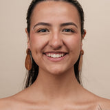 brincos-+pataxo-indigena-comprar-banner-site-tucum