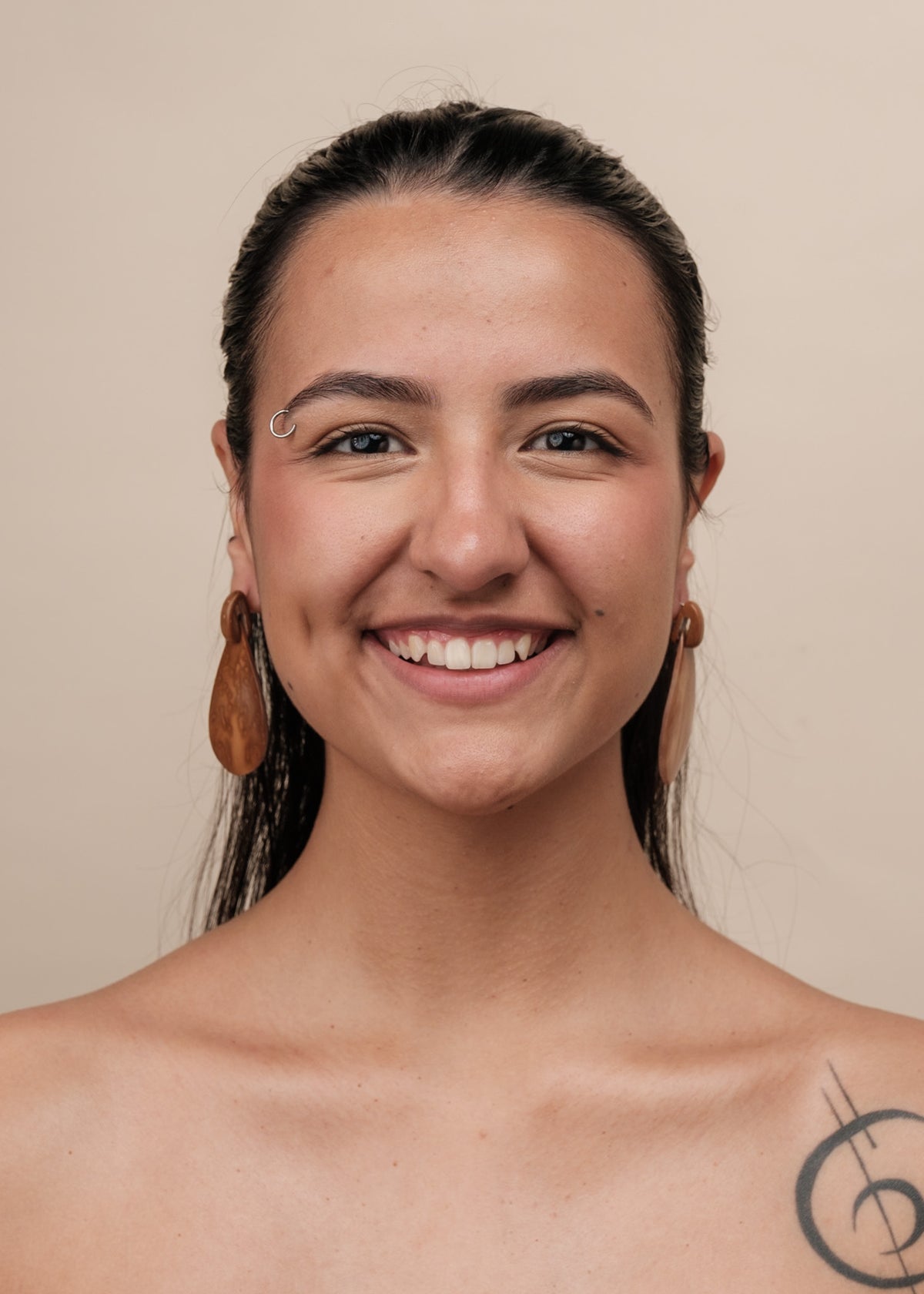 brincos-+pataxo-indigena-comprar-banner-site-tucum