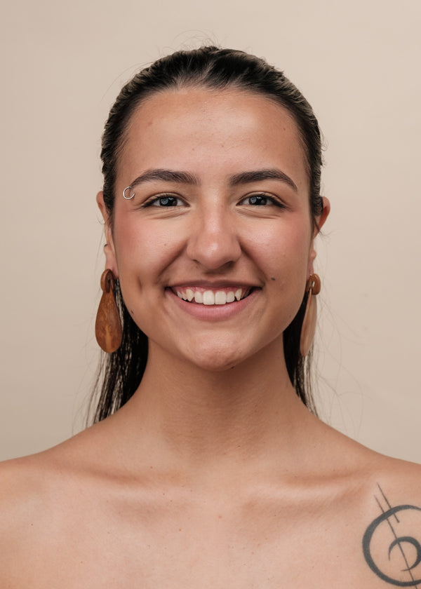 brincos-+pataxo-indigena-comprar-banner-site-tucum