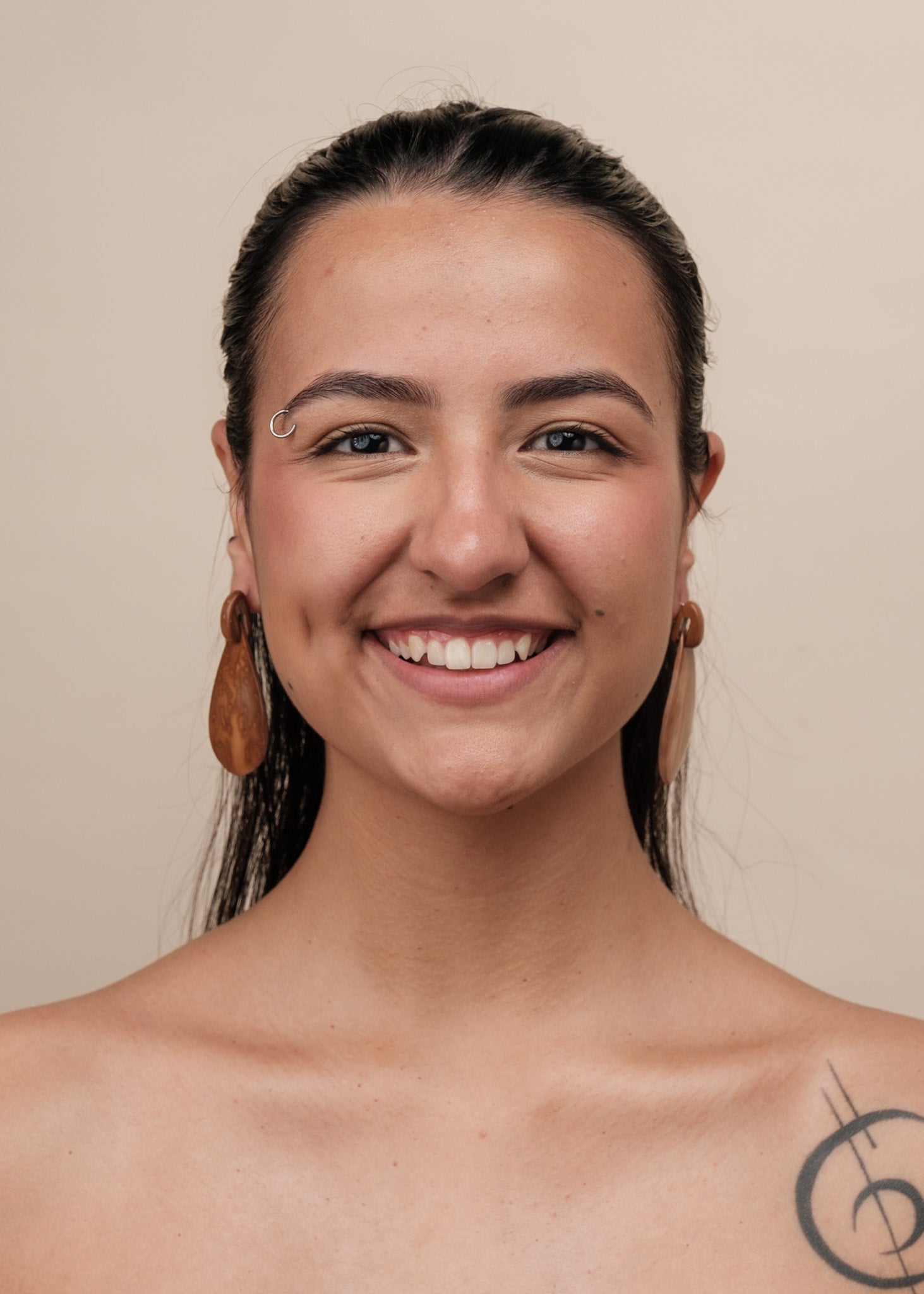 brincos-+pataxo-indigena-comprar-banner-site-tucum