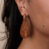 brincos-+pataxo-indigena-comprar-banner-site-tucum