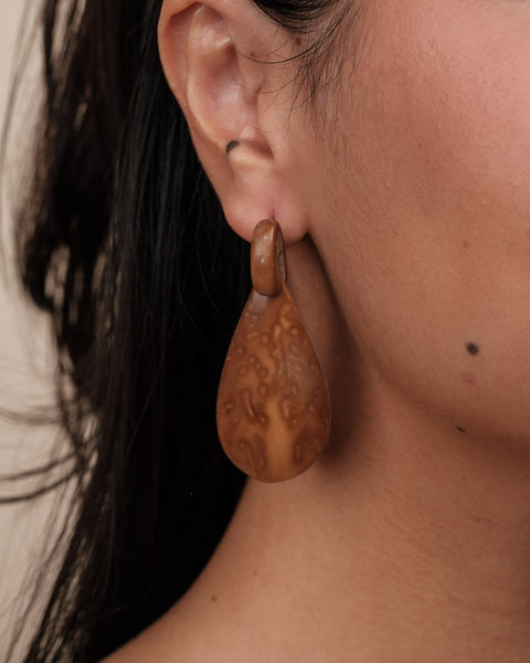 brincos-+pataxo-indigena-comprar-banner-site-tucum