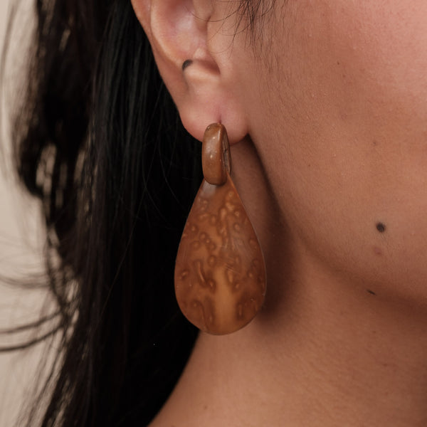 brincos-+pataxo-indigena-comprar-banner-site-tucum