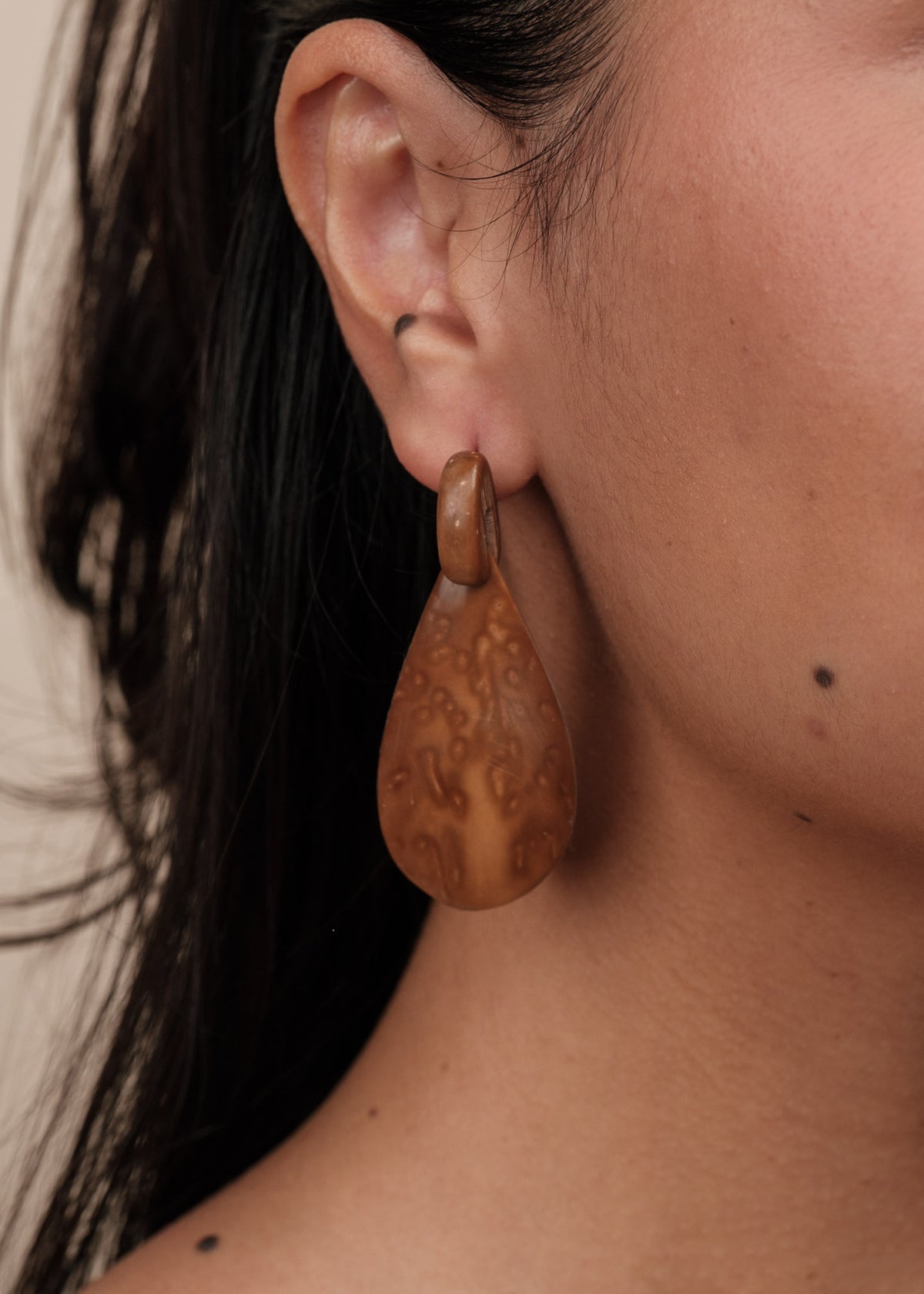 brincos-+pataxo-indigena-comprar-banner-site-tucum