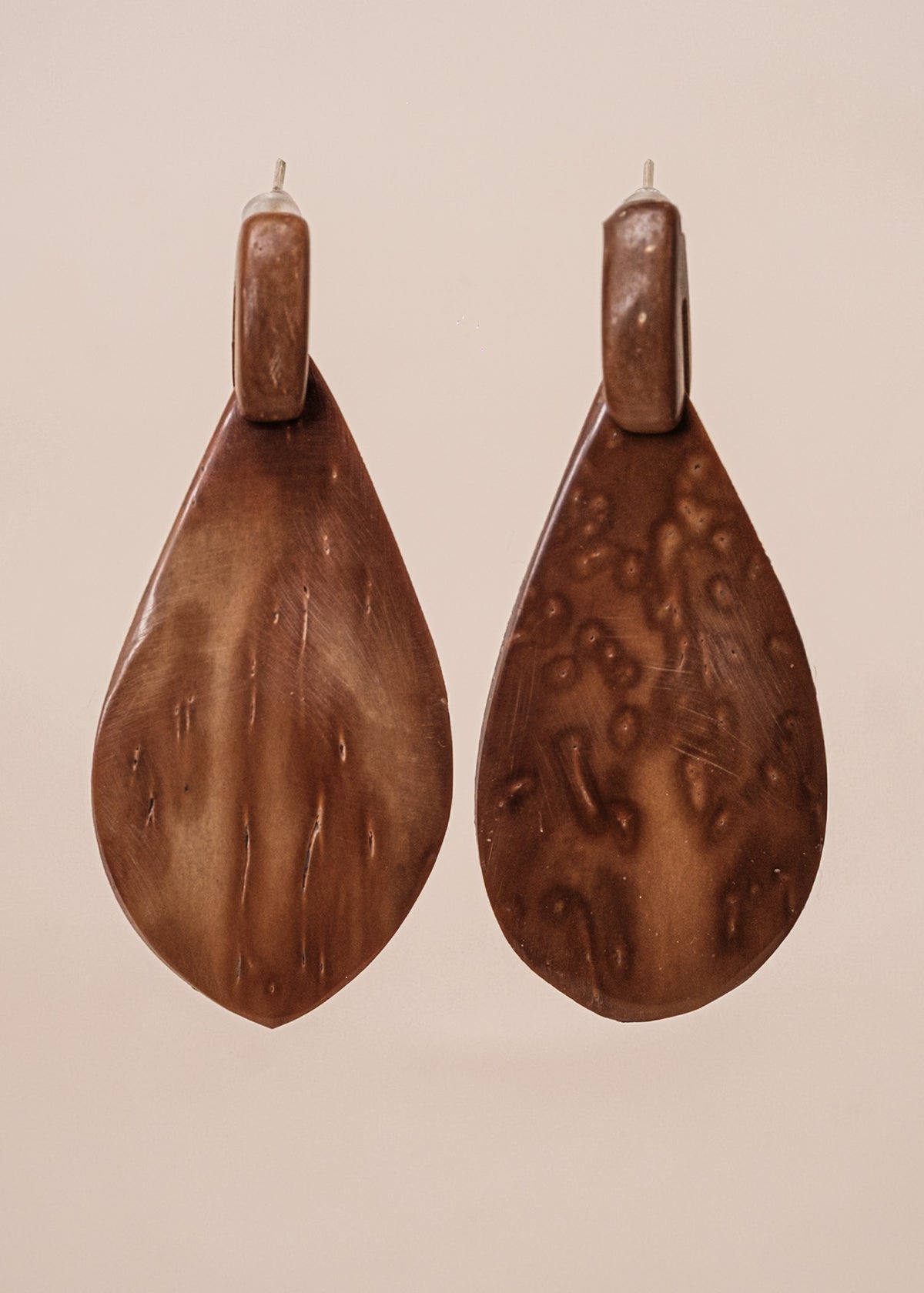 brincos-+pataxo-indigena-comprar-banner-site-tucum